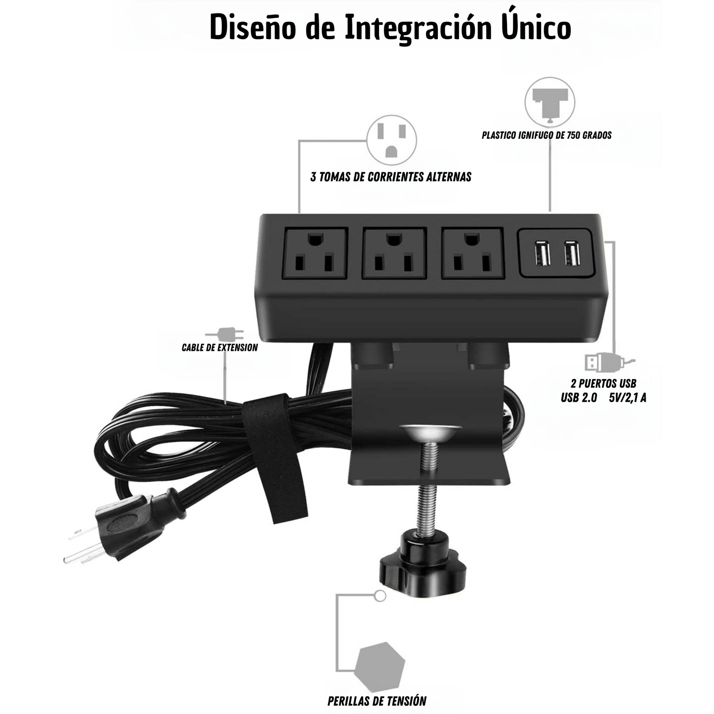 Conectra