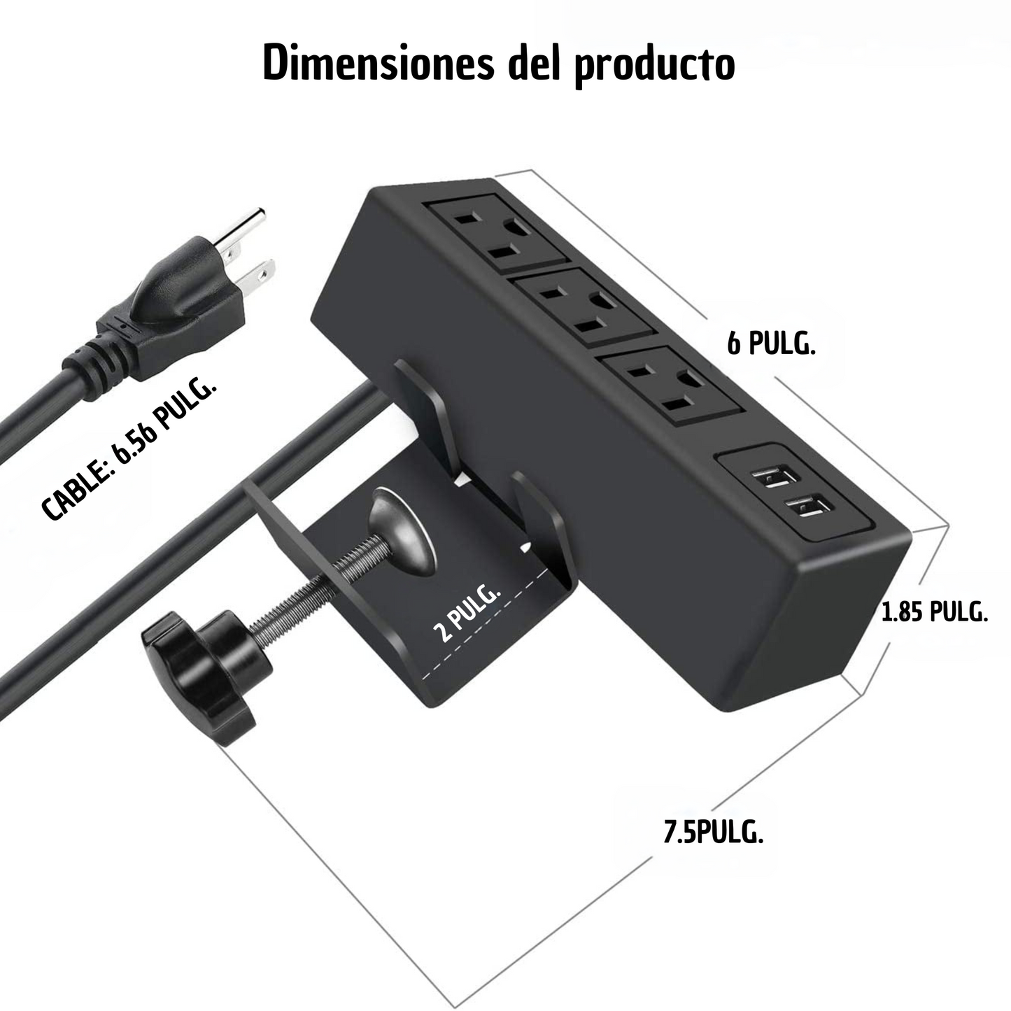 Conectra