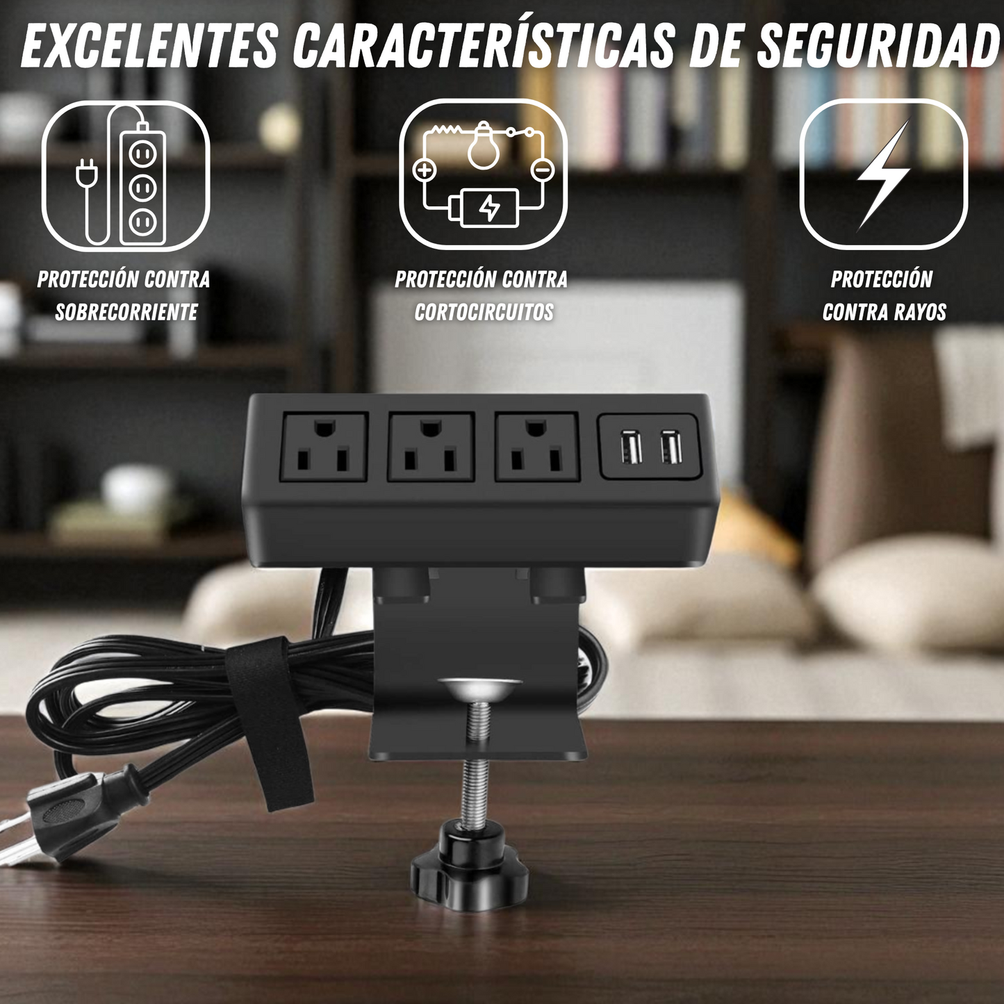 Conectra